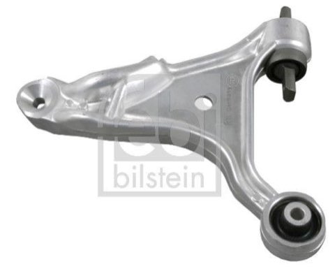 Febi Bilstein 23347 Suspension Arm, photo 2