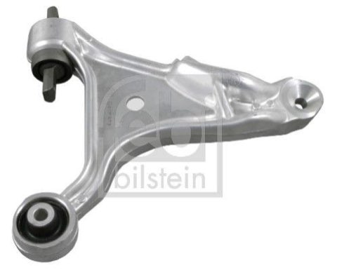 Febi Bilstein 23349 Suspension Arm, photo 2