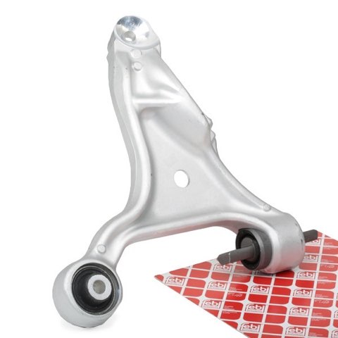 Febi Bilstein 23351 Suspension Arm, photo 2