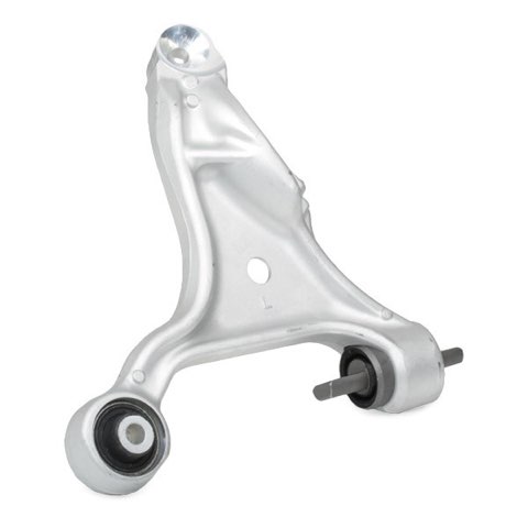 Febi Bilstein 23351 Suspension Arm, photo 3