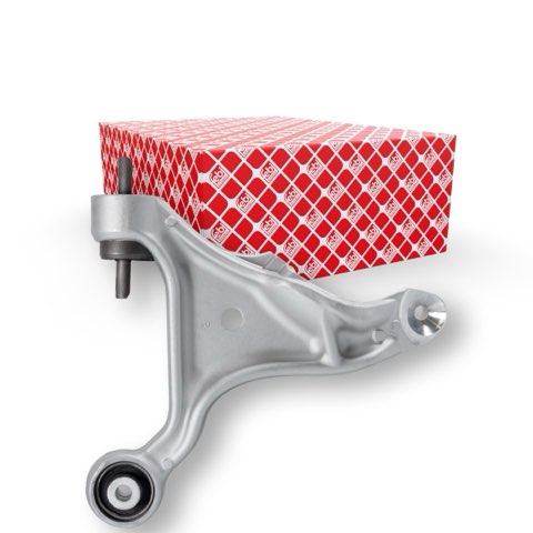 Febi Bilstein 23353 Suspension Arm, photo 2