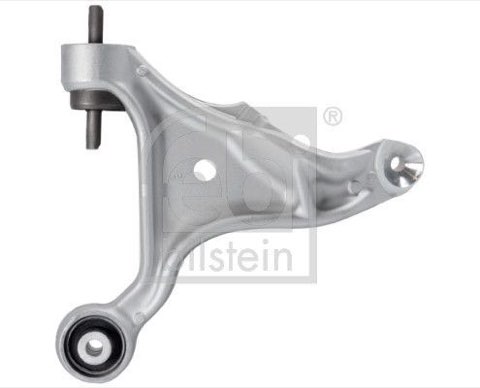 Febi Bilstein 23353 Suspension Arm, photo 3