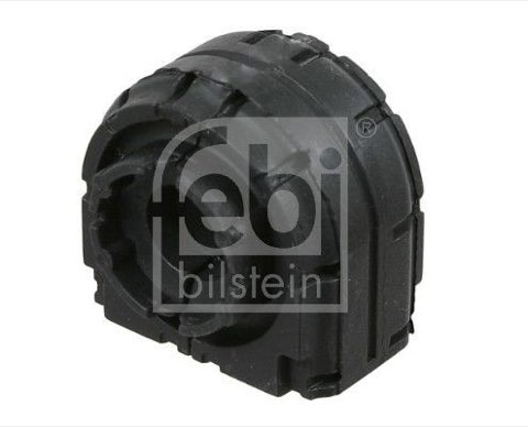 Febi Bilstein 23356 Anti Roll Bar Bush, photo 2