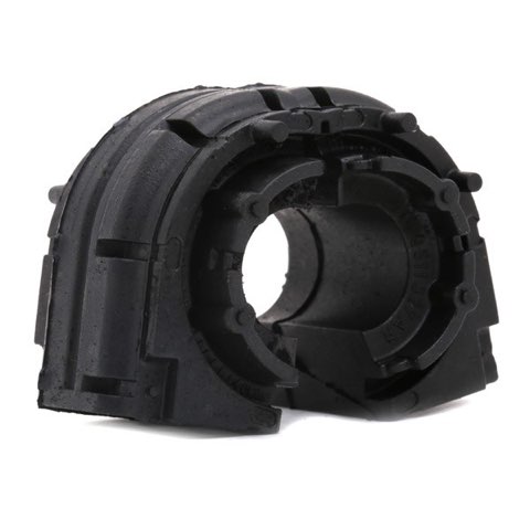 Febi Bilstein 23358 Anti Roll Bar Bush, photo 3