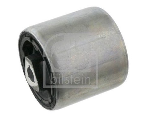 Febi Bilstein 23359 Trailing Arm / Suspension Arm Bush, photo 2