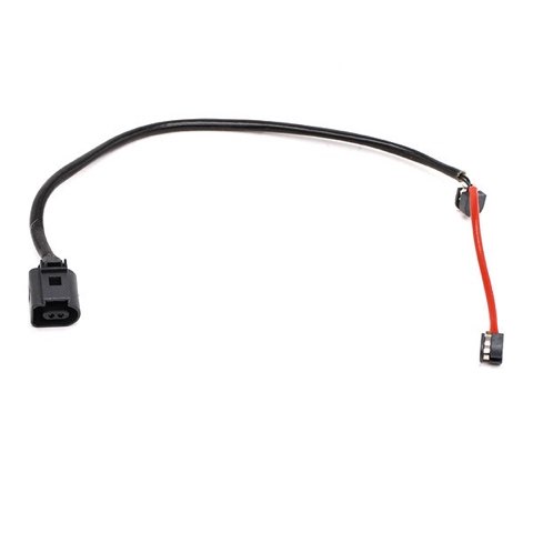 Febi Bilstein 23360 Brake Pad Wear Sensor, photo 2