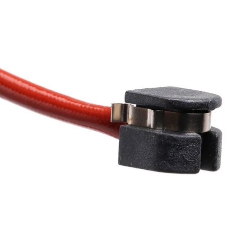 Febi Bilstein 23360 Brake Pad Wear Sensor, photo 3