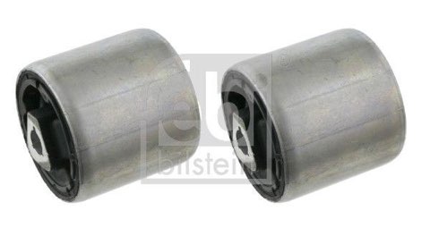Febi Bilstein 23361 Trailing Arm / Suspension Arm Bush, photo 2