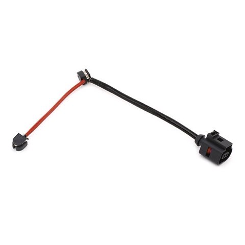 Febi Bilstein 23362 Brake Pad Wear Sensor, photo 2