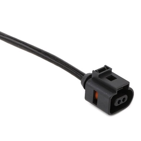 Febi Bilstein 23362 Brake Pad Wear Sensor, photo 3