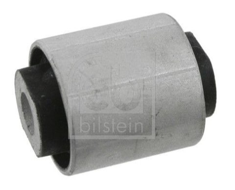 Febi Bilstein 23364 Trailing Arm / Suspension Arm Bush, photo 2