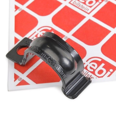 Febi Bilstein 23366 Bracket, Stabilizer Mounting, photo 2