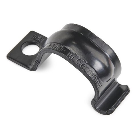 Febi Bilstein 23366 Bracket, Stabilizer Mounting, photo 3