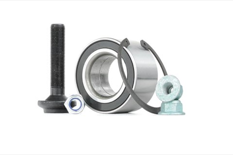 Febi Bilstein 23370 Wheel Bearing Kit