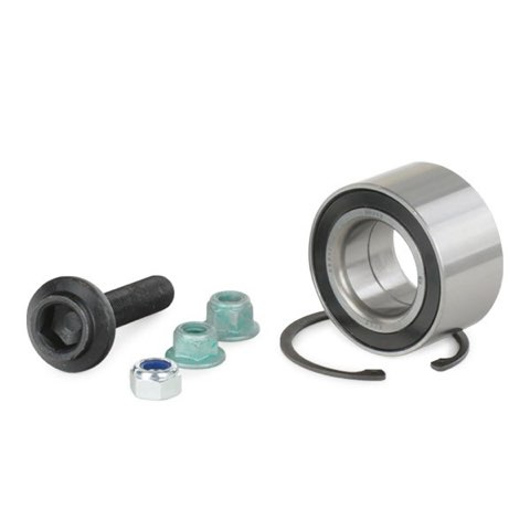 Febi Bilstein 23370 Wheel Bearing Kit, photo 3