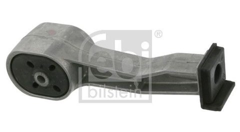 Febi Bilstein 23374 Mounting, Manual Transmission, photo 3