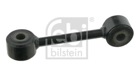 Febi Bilstein 23375 Anti-Roll Bar Link, photo 2