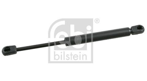 Febi Bilstein 23378 Tailgate Strut, photo 2