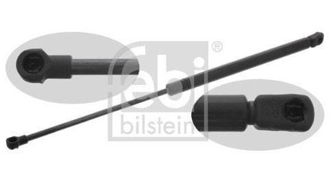 Febi Bilstein 23386 Bonnet Strut, photo 2