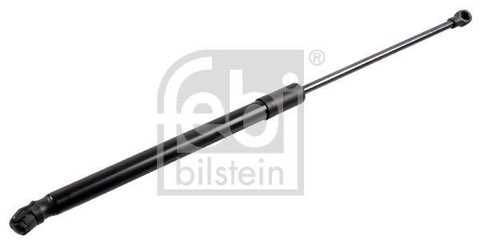 Febi Bilstein 23388 Tailgate Strut, photo 2