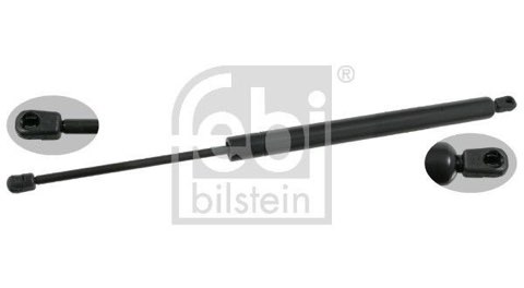 Febi Bilstein 23390 Tailgate Strut, photo 2