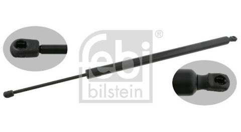 Febi Bilstein 23392 Tailgate Strut, photo 2