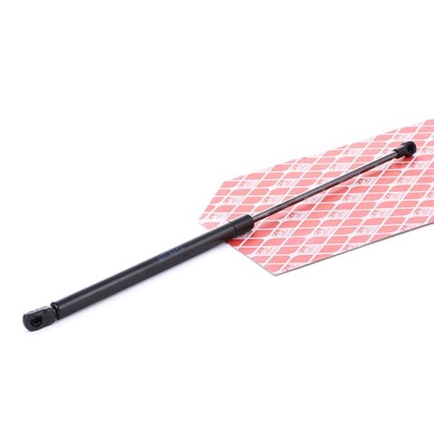 Febi Bilstein 23394 Tailgate Strut, photo 2
