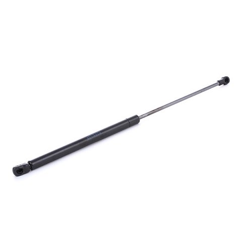 Febi Bilstein 23394 Tailgate Strut, photo 3