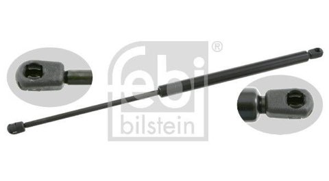 Febi Bilstein 23396 Tailgate Strut, photo 2