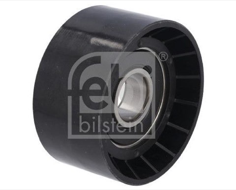 Febi Bilstein 23397 Deflection / Guide Pulley, photo 2