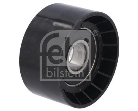 Febi Bilstein 23397 Deflection / Guide Pulley, photo 3