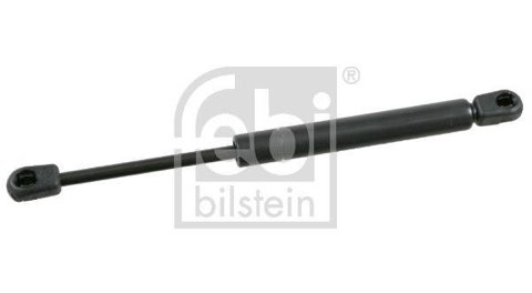 Febi Bilstein 23398 Tailgate Strut, photo 2