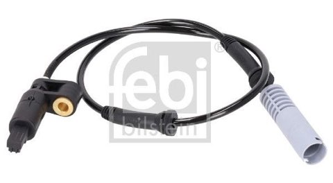 Febi Bilstein 23399 ABS Sensor, photo 2