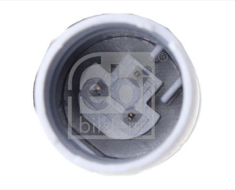 Febi Bilstein 23399 ABS Sensor, photo 3