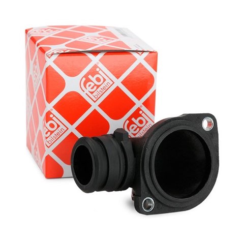 Febi Bilstein 23404 Coolant Flange, photo 2