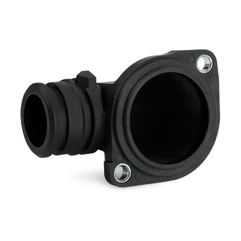 Febi Bilstein 23404 Coolant Flange, photo 3