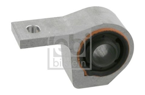 Febi Bilstein 23405 Trailing Arm / Suspension Arm Bush, photo 2
