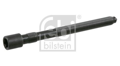 Febi Bilstein 23406 Bolt Kit, Cylinder Head, photo 2