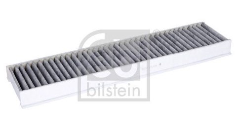 Febi Bilstein 23407 Pollen Filter, photo 2