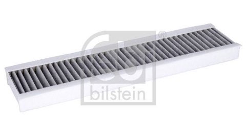 Febi Bilstein 23407 Pollen Filter, photo 3