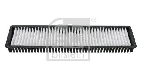 Febi Bilstein 23409 Pollen Filter, photo 2