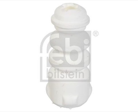 Febi Bilstein 23410 Rear Axle Right, photo 2