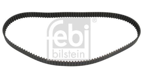 Febi Bilstein 23411 Timing Belt, photo 2