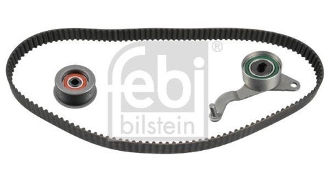 Febi Bilstein 23413 Timing Belt Kit, photo 2