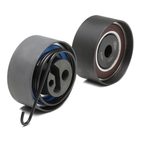 Febi Bilstein 23415 Timing Belt Kit, photo 3