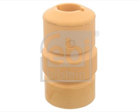 Febi Bilstein 23416 Front Axle, photo 2