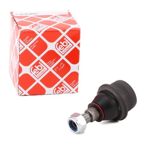 Febi Bilstein 23417 Ball Joint, photo 2