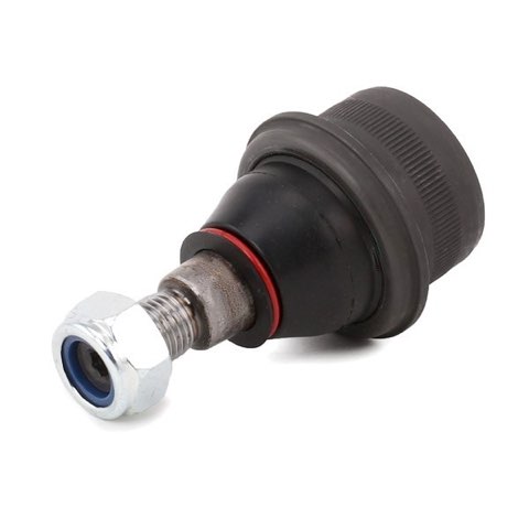 Febi Bilstein 23417 Ball Joint, photo 3
