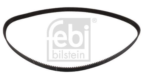 Febi Bilstein 23419 Timing Belt, photo 2