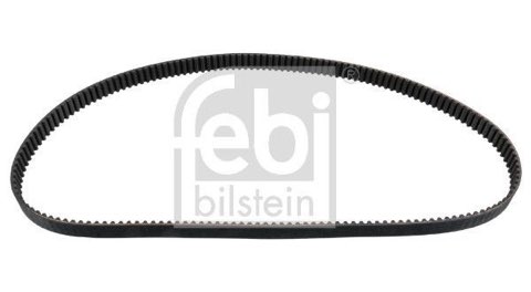 Febi Bilstein 23421 Timing Belt, photo 2